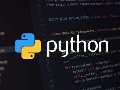 Python